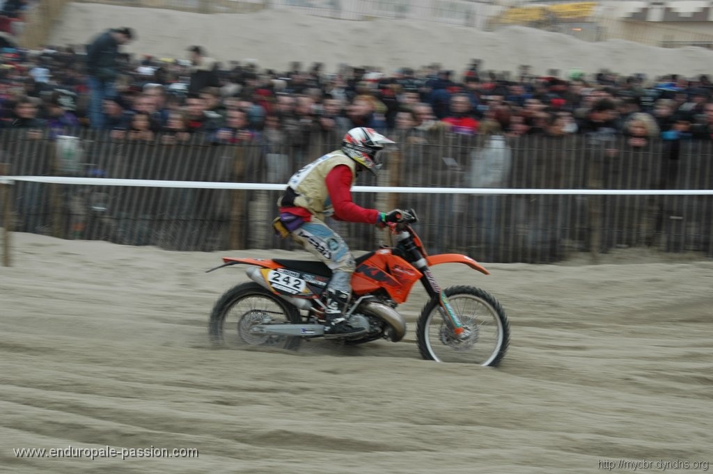 enduropale-2006 (818).jpg